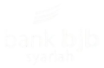 bjbs.webp